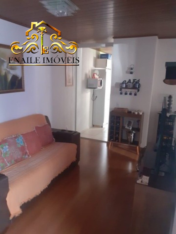 Apartamento residencial em nova iguaçu - rj, jardim da posse