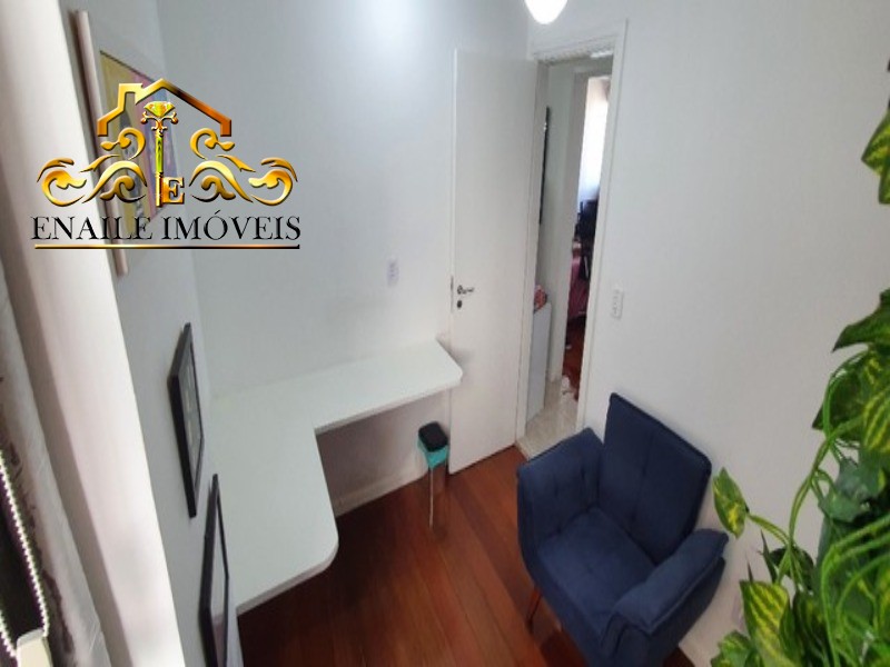 Apartamento residencial em rio de janeiro - rj, recreio dos bandeirantes