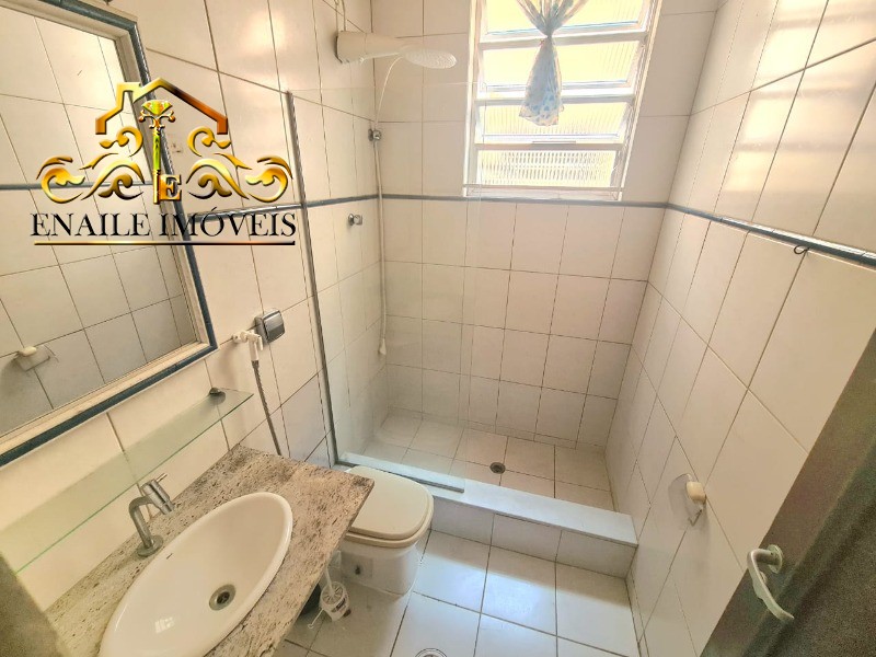 Apartamento residencial em rio de janeiro - rj, copacabana