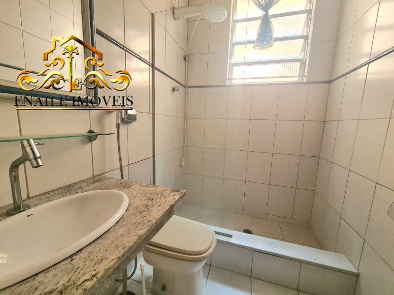 Apartamento residencial em rio de janeiro - rj, copacabana