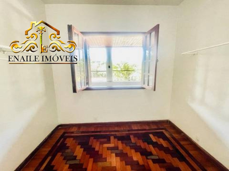 Casa residencial em rio de janeiro - rj, barra da tijuca