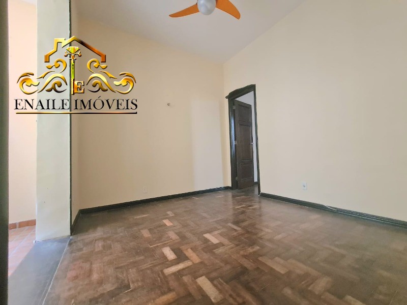 Apartamento residencial em rio de janeiro - rj, copacabana