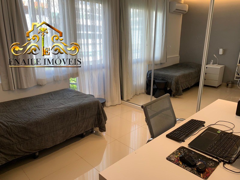 Apartamento residencial em rio de janeiro - rj, leblon