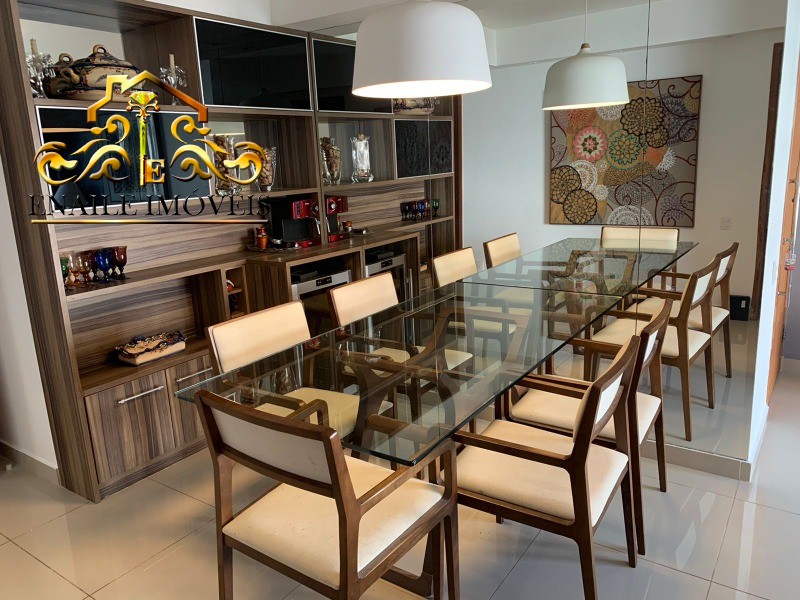 Apartamento residencial em rio de janeiro - rj, leblon