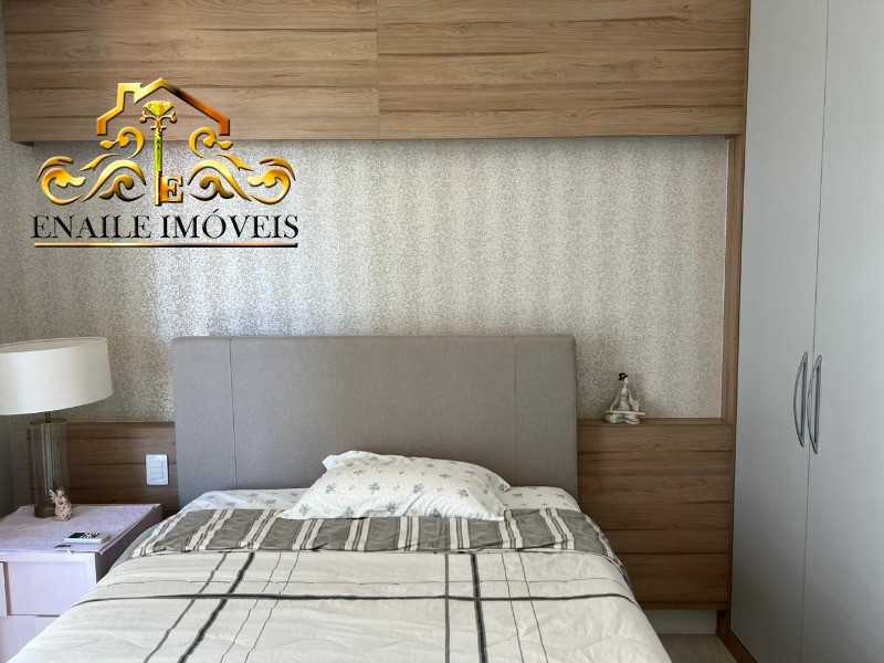 Apartamento residencial em rio de janeiro - rj, barra da tijuca