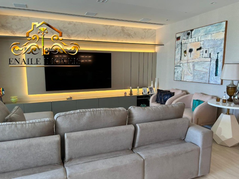 Apartamento residencial em rio de janeiro - rj, barra da tijuca