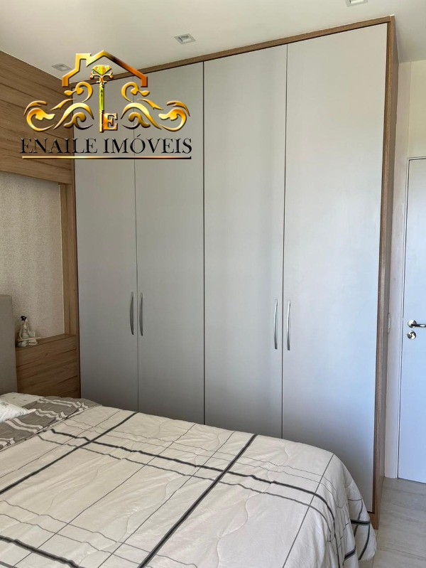 Apartamento residencial em rio de janeiro - rj, barra da tijuca
