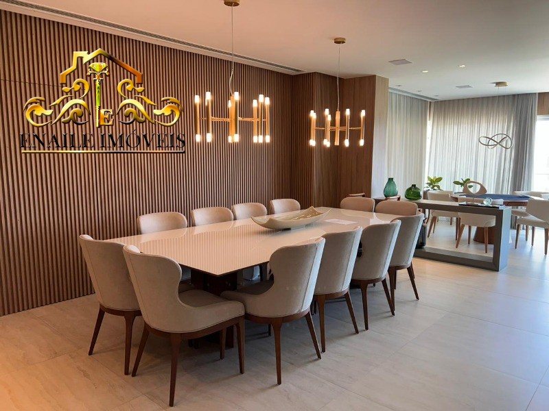 Apartamento residencial em rio de janeiro - rj, barra da tijuca