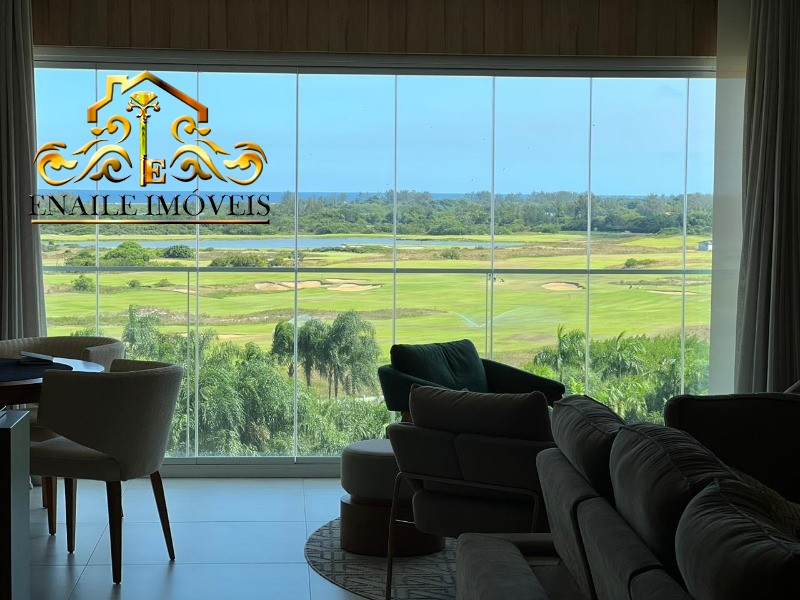 Apartamento residencial em rio de janeiro - rj, barra da tijuca