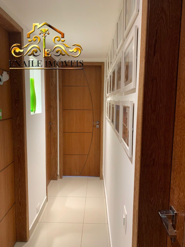Apartamento residencial em rio de janeiro - rj, leblon