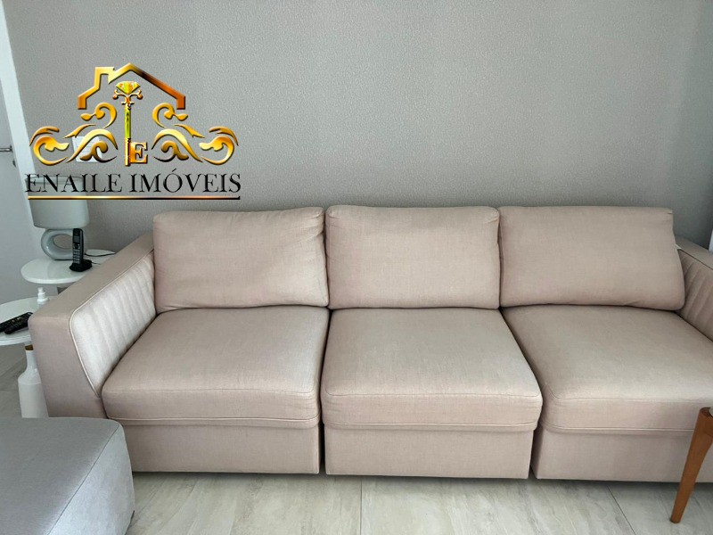 Apartamento residencial em rio de janeiro - rj, barra da tijuca
