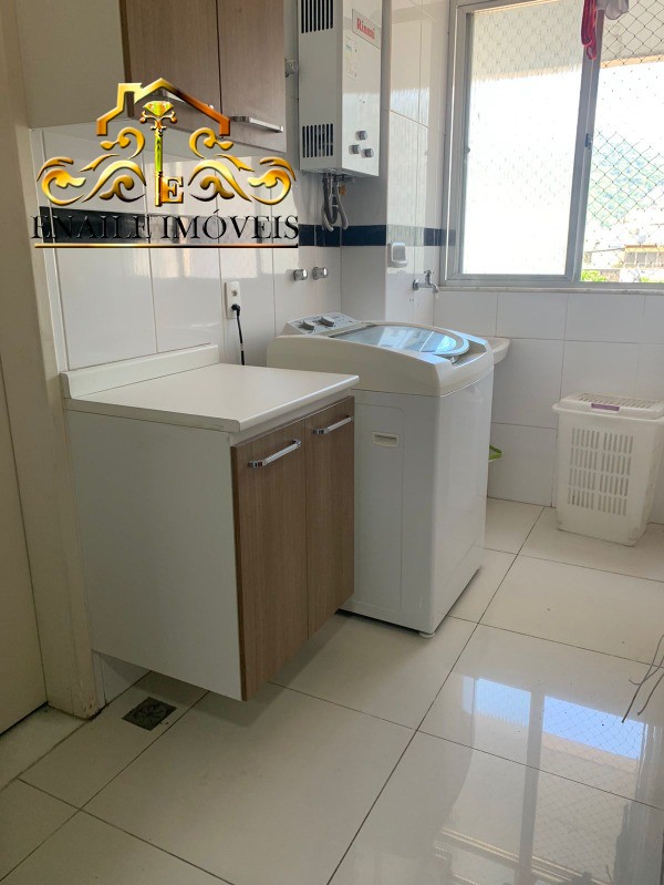 Apartamento residencial em rio de janeiro - rj, leblon