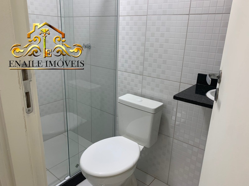 Apartamento residencial em rio de janeiro - rj, flamengo