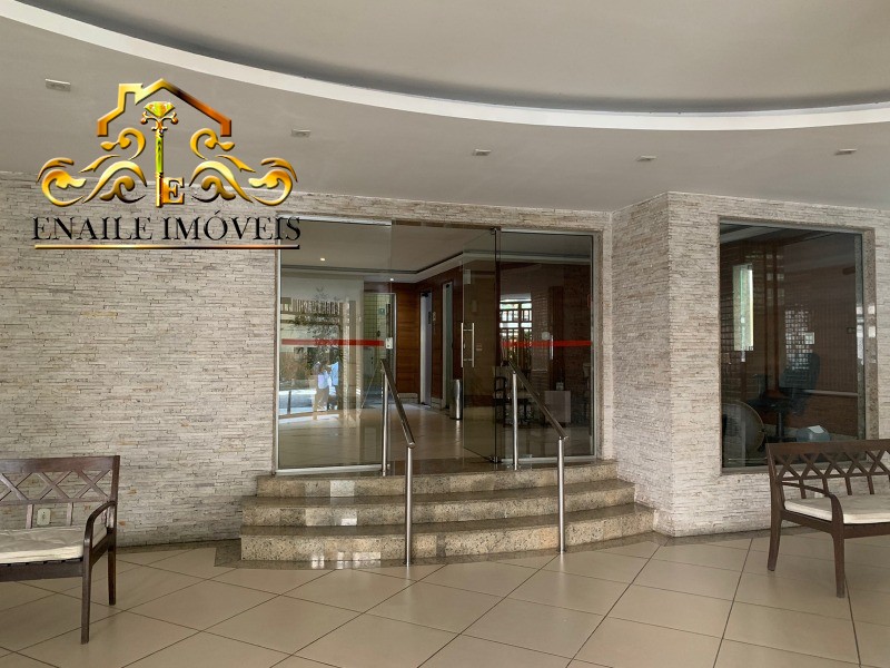 Apartamento residencial em rio de janeiro - rj, flamengo