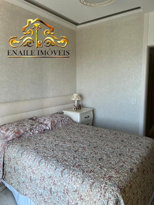 Apartamento residencial em rio de janeiro - rj, barra da tijuca