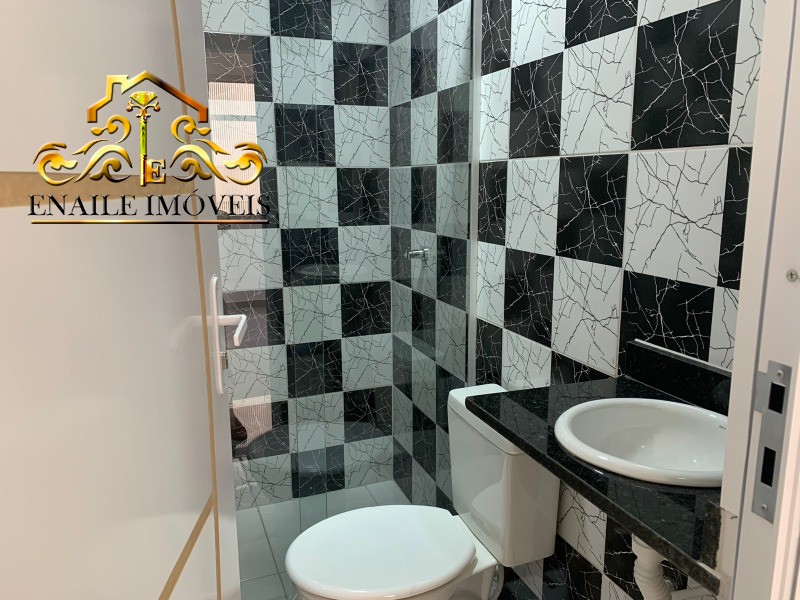 Apartamento residencial em rio de janeiro - rj, flamengo