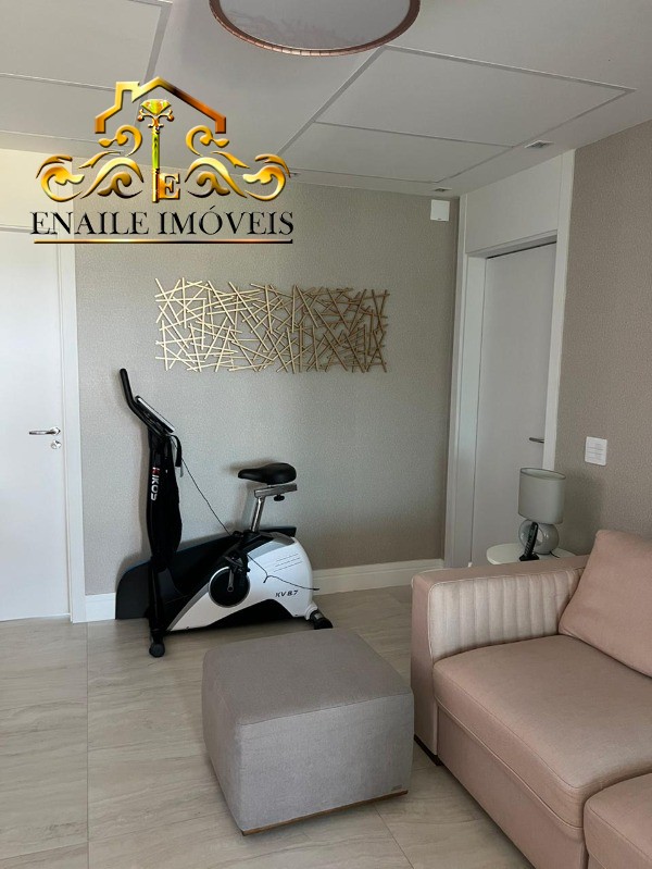 Apartamento residencial em rio de janeiro - rj, barra da tijuca
