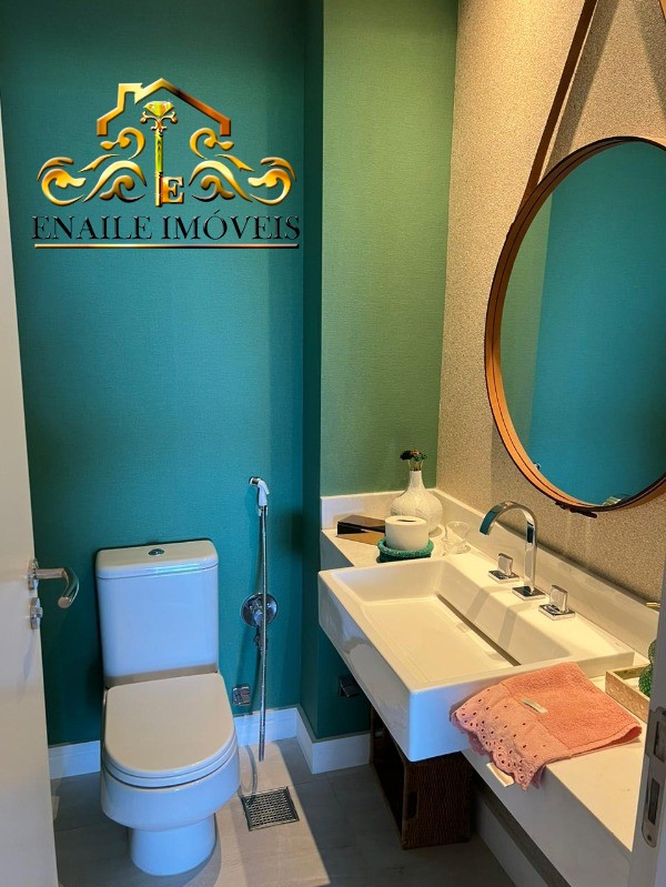 Apartamento residencial em rio de janeiro - rj, barra da tijuca