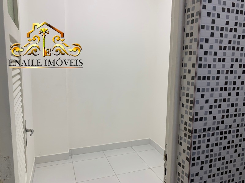 Apartamento residencial em rio de janeiro - rj, flamengo
