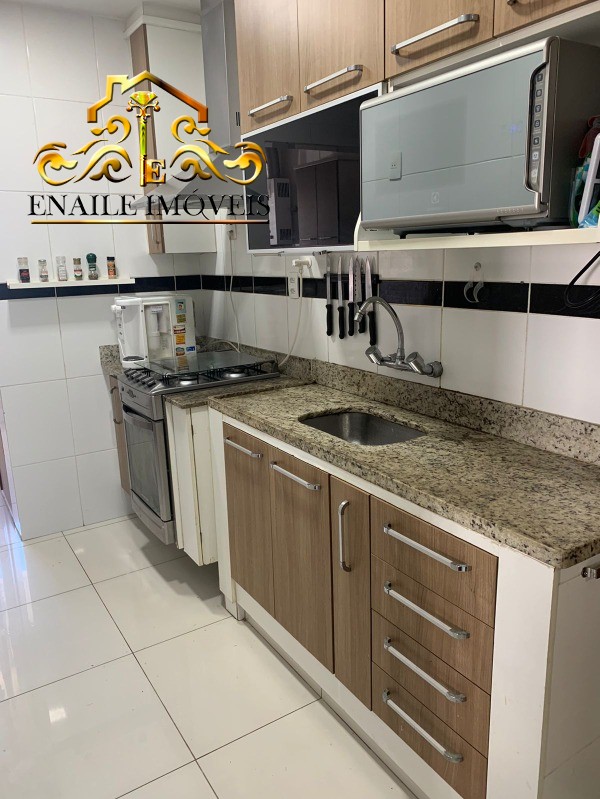 Apartamento residencial em rio de janeiro - rj, leblon