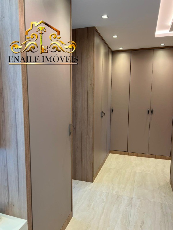 Apartamento residencial em rio de janeiro - rj, barra da tijuca