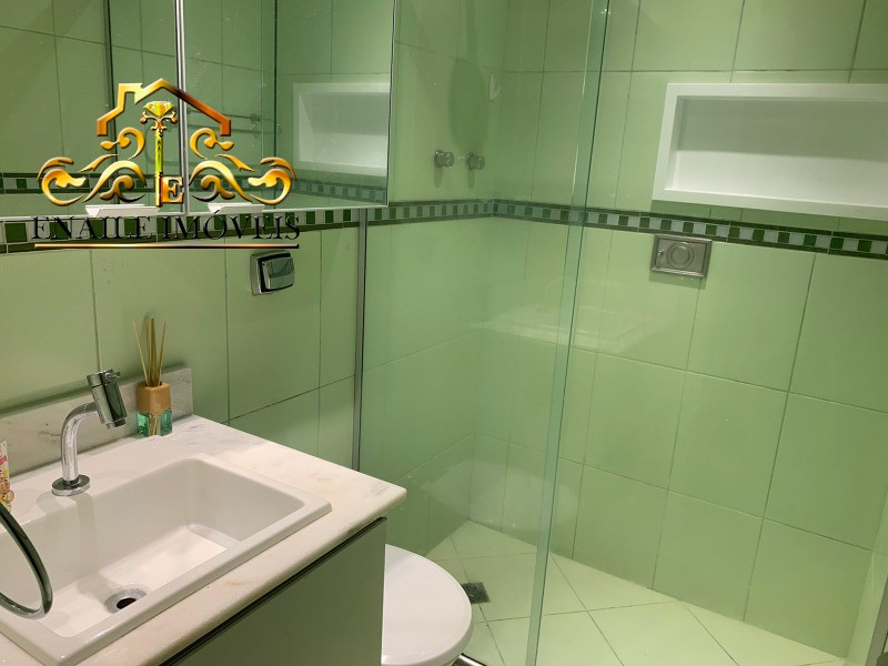 Apartamento residencial em rio de janeiro - rj, leblon