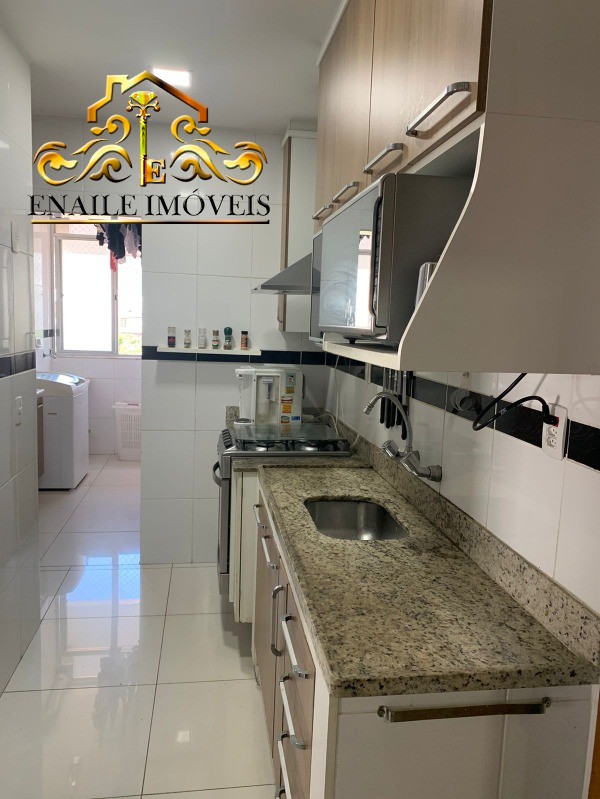Apartamento residencial em rio de janeiro - rj, leblon