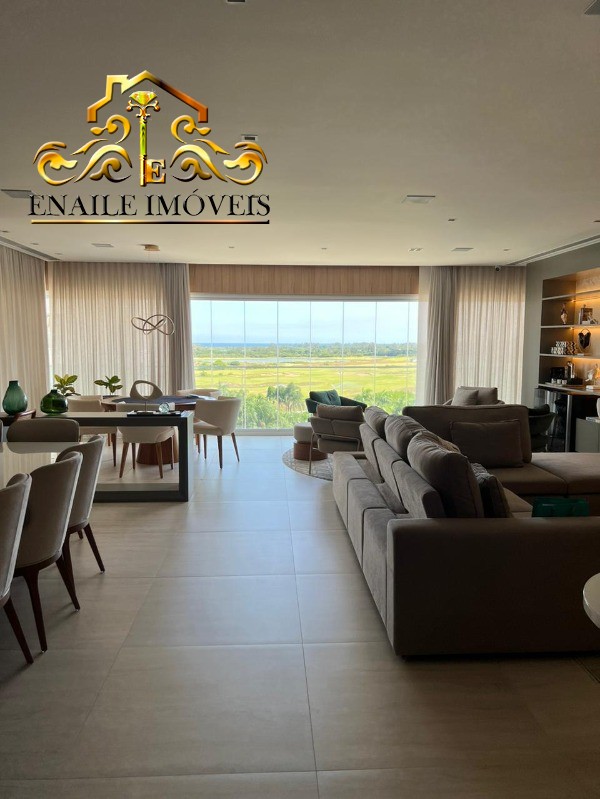 Apartamento residencial em rio de janeiro - rj, barra da tijuca