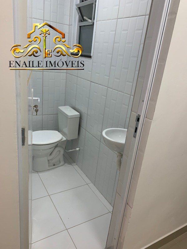 Apartamento residencial em rio de janeiro - rj, flamengo