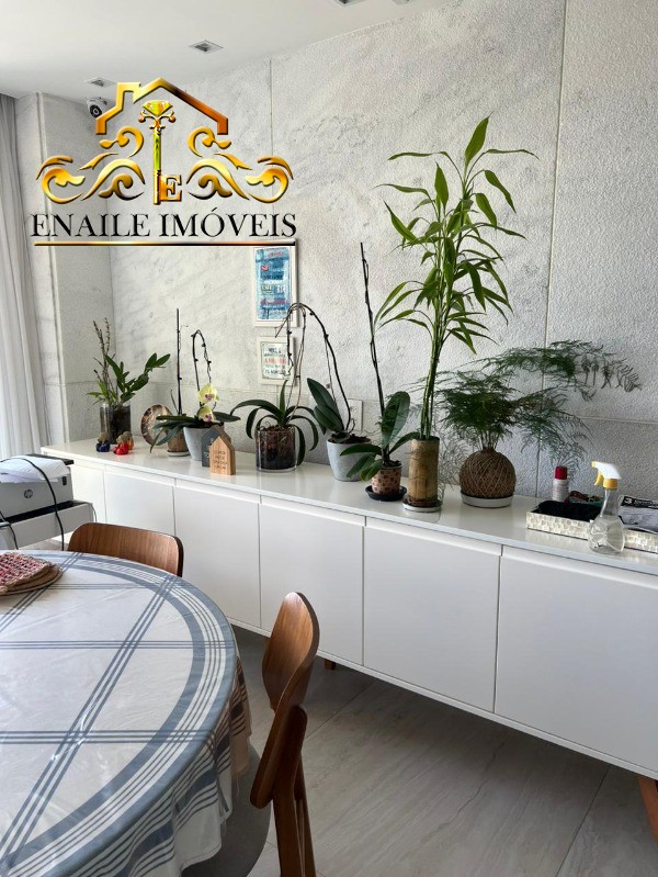Apartamento residencial em rio de janeiro - rj, barra da tijuca