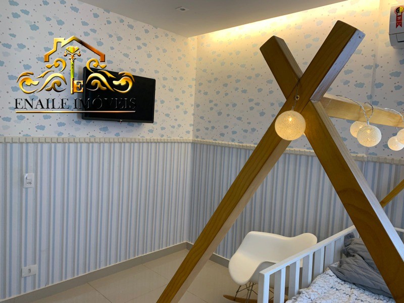 Apartamento residencial em rio de janeiro - rj, leblon
