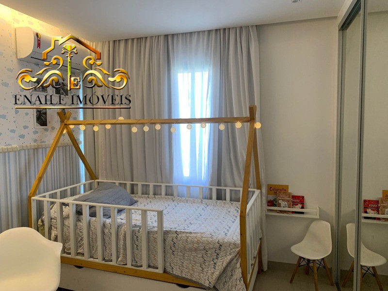 Apartamento residencial em rio de janeiro - rj, leblon