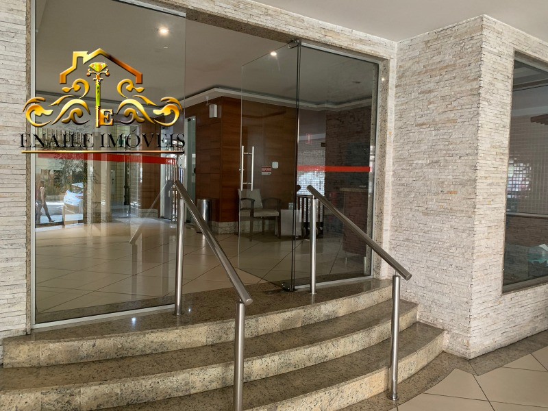 Apartamento residencial em rio de janeiro - rj, flamengo