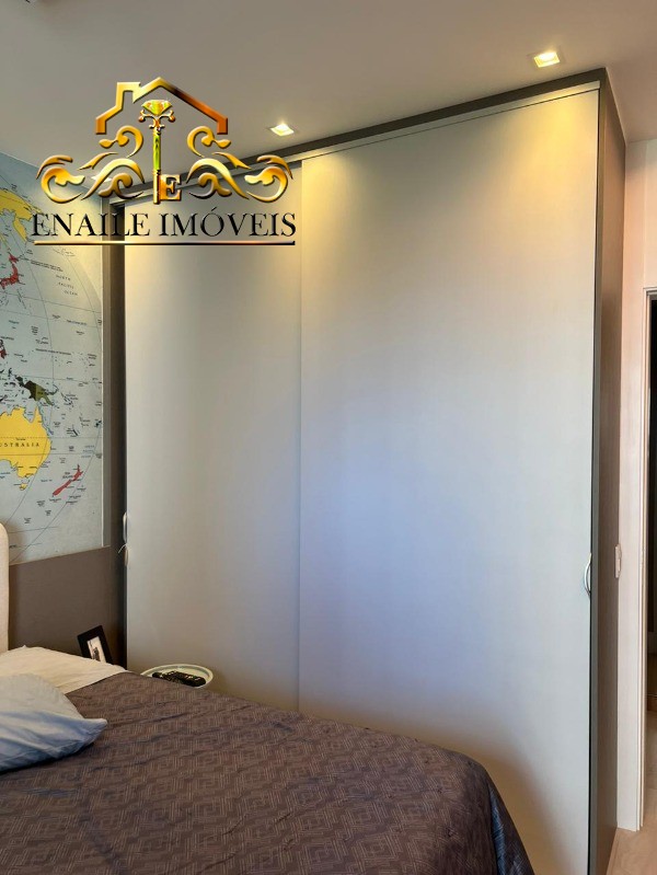 Apartamento residencial em rio de janeiro - rj, barra da tijuca
