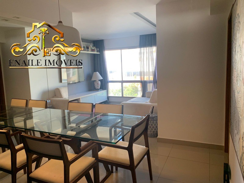 Apartamento residencial em rio de janeiro - rj, leblon