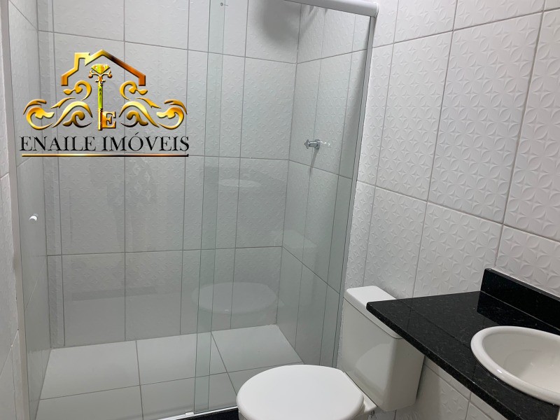 Apartamento residencial em rio de janeiro - rj, flamengo