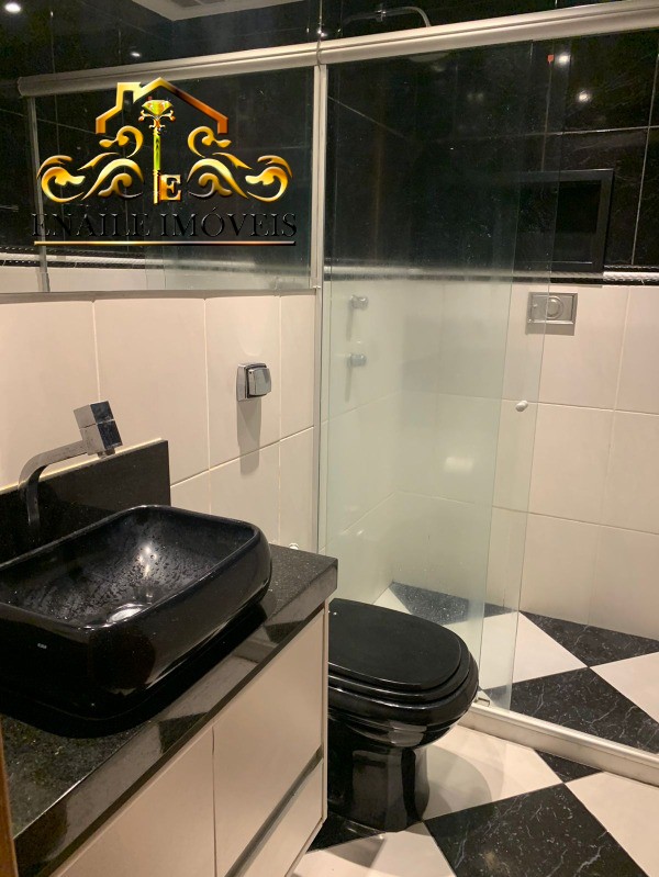 Apartamento residencial em rio de janeiro - rj, leblon