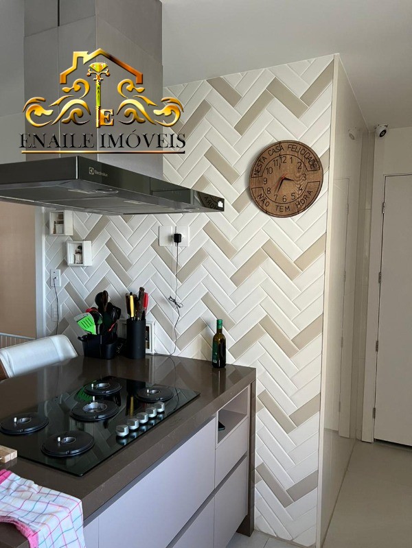 Apartamento residencial em rio de janeiro - rj, barra da tijuca