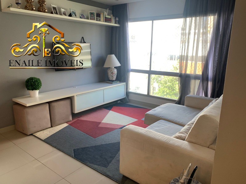 Apartamento residencial em rio de janeiro - rj, leblon