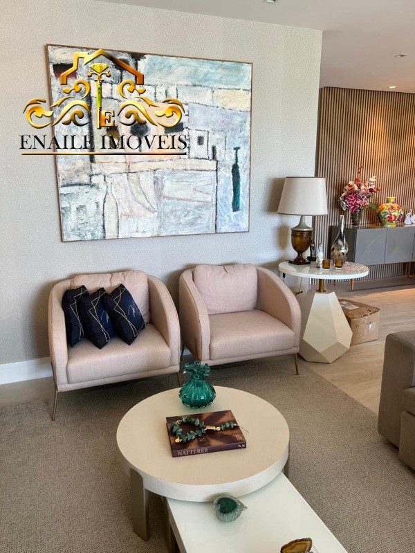 Apartamento residencial em rio de janeiro - rj, barra da tijuca