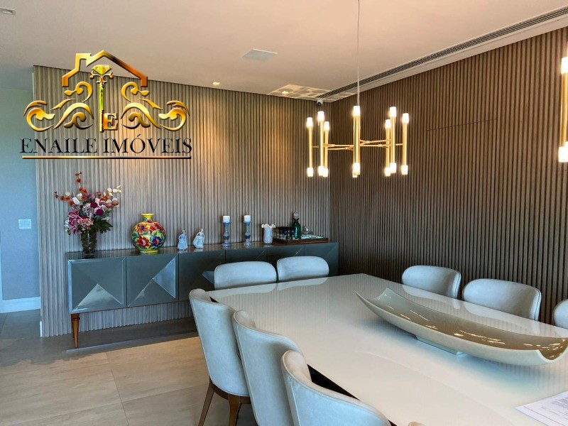 Apartamento residencial em rio de janeiro - rj, barra da tijuca