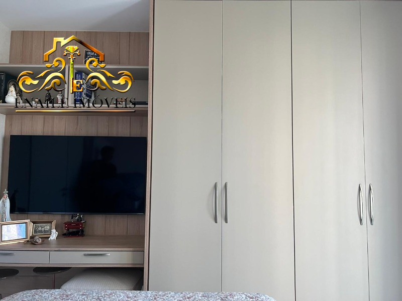 Apartamento residencial em rio de janeiro - rj, barra da tijuca