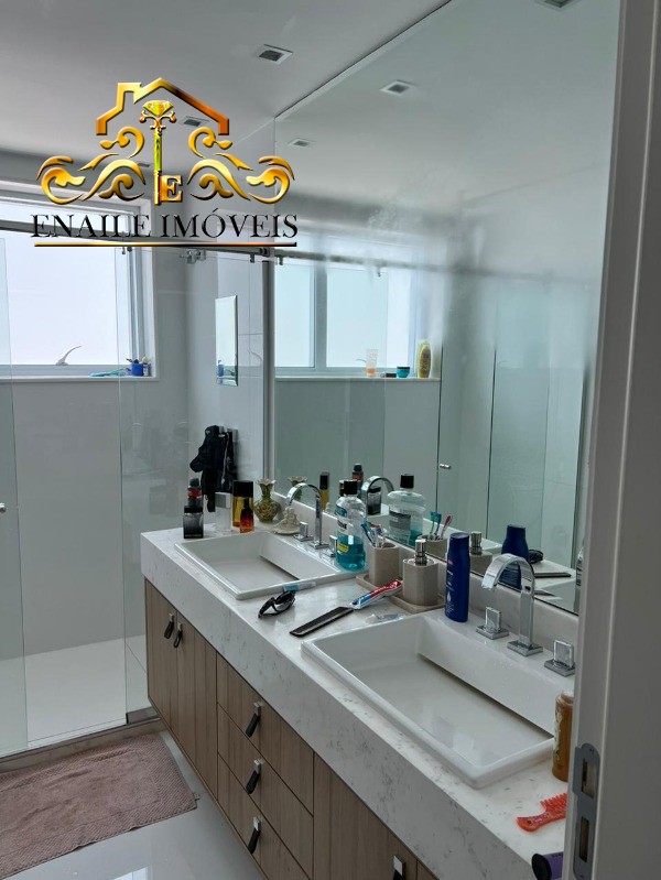Apartamento residencial em rio de janeiro - rj, barra da tijuca