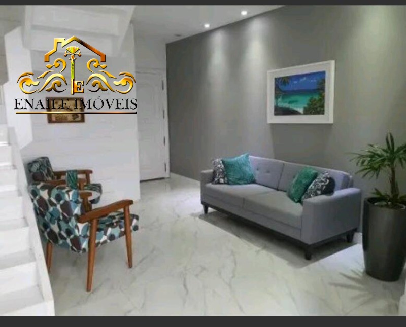 Apartamento residencial em rio de janeiro - rj, barra da tijuca