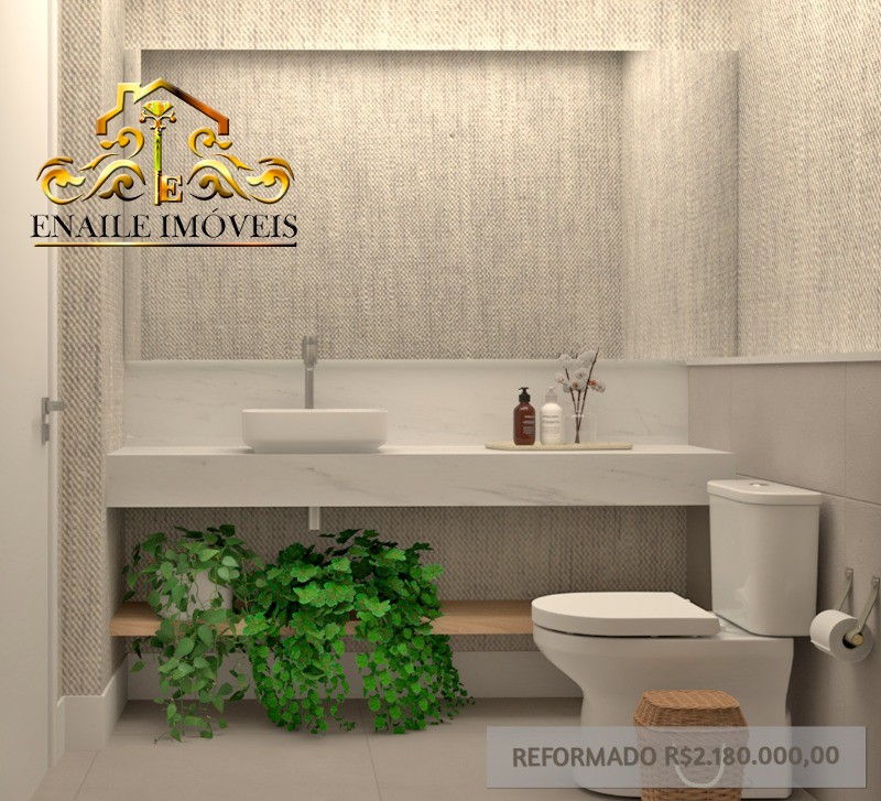 Apartamento residencial em rio de janeiro - rj, copacabana