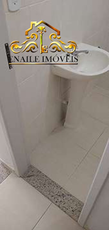 Apartamento residencial em rio de janeiro - rj, copacabana