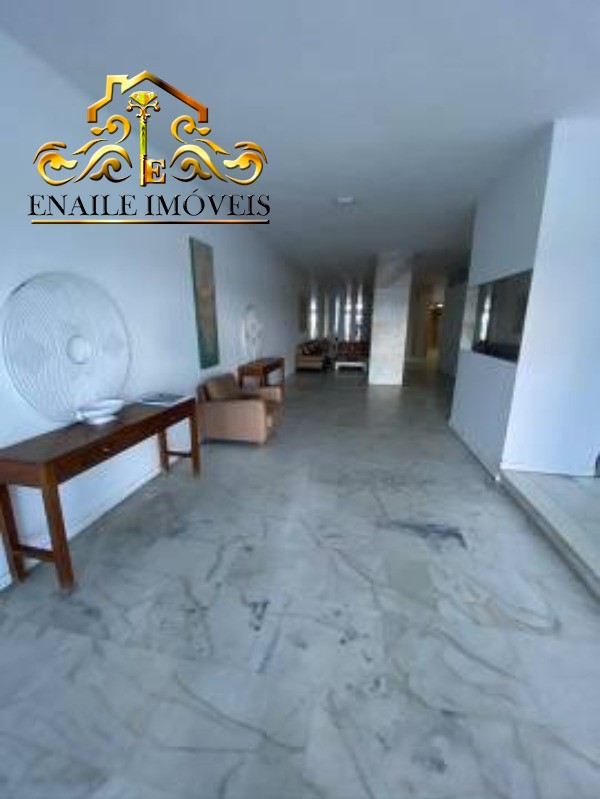 Apartamento residencial em rio de janeiro - rj, ipanema