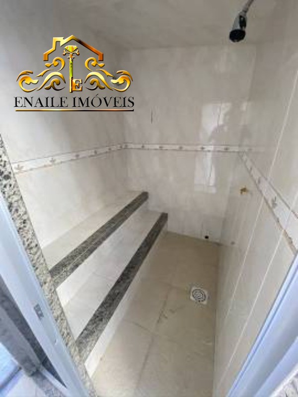 Apartamento residencial em rio de janeiro - rj, ipanema