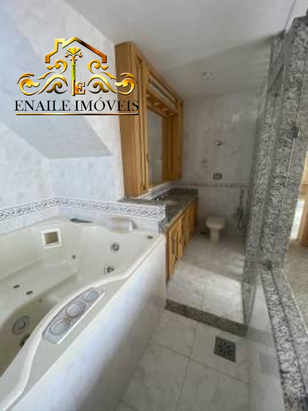 Apartamento residencial em rio de janeiro - rj, ipanema
