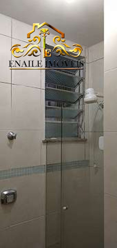 Apartamento residencial em rio de janeiro - rj, copacabana